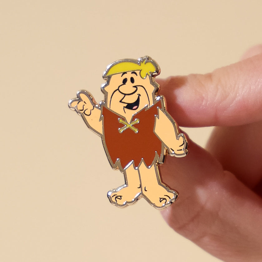 EPDU103BarneyRubbleEnamelPin.jpg