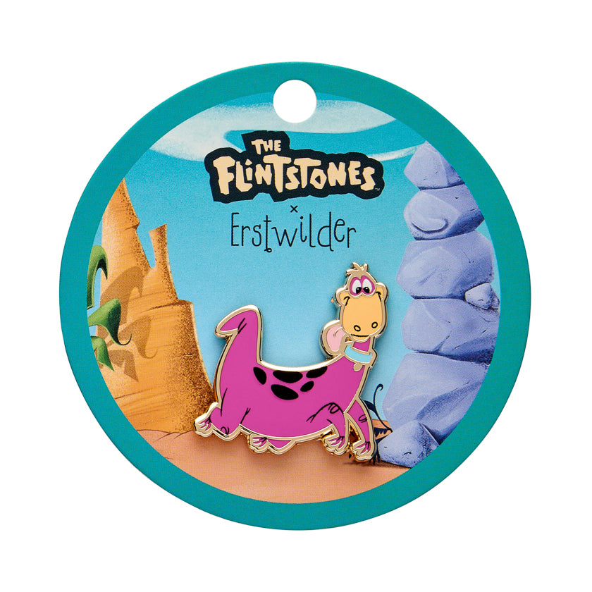 EPDU105DinoFlintstoneEnamelPin-3.jpg