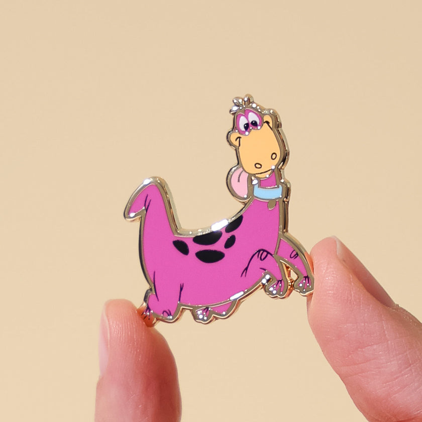 EPDU105DinoFlintstoneEnamelPin.jpg