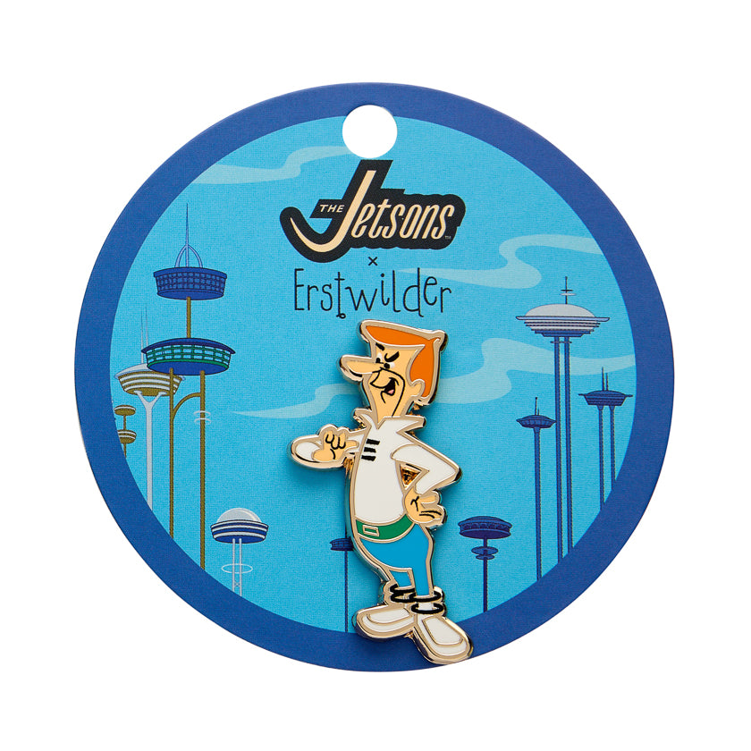 EPDU106GeorgeJetsonEnamelPin-3.jpg