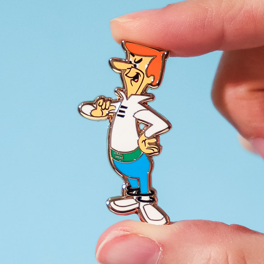 EPDU106GeorgeJetsonEnamelPin.jpg