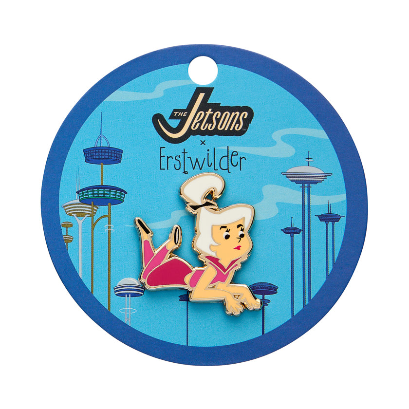 EPDU108JudyJetsonEnamelPin-3.jpg