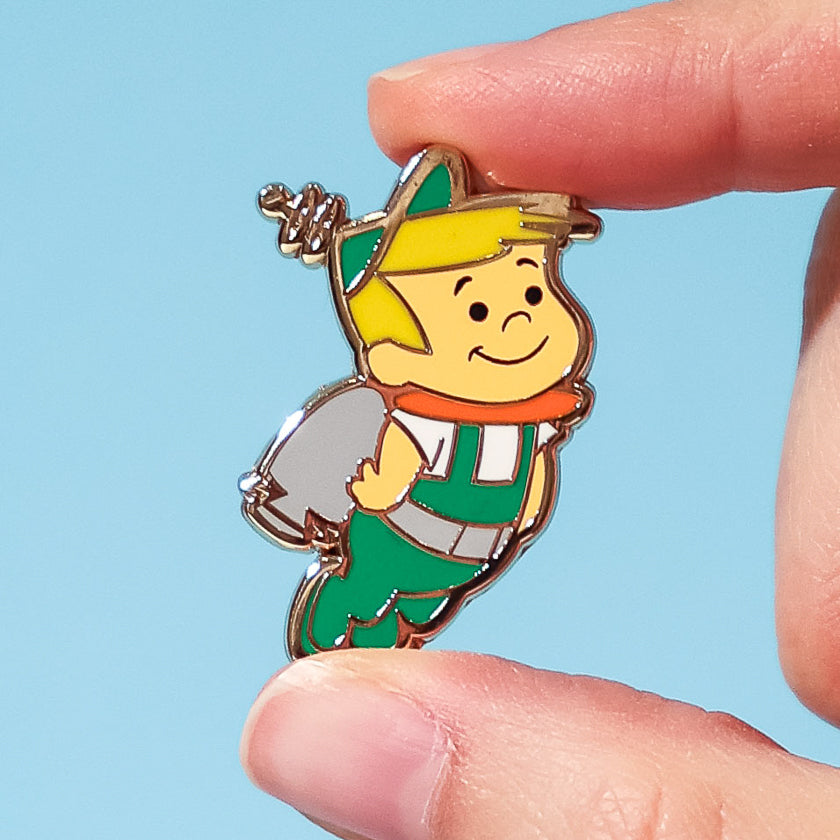 EPDU109ElroyJetsonEnamelPin.jpg