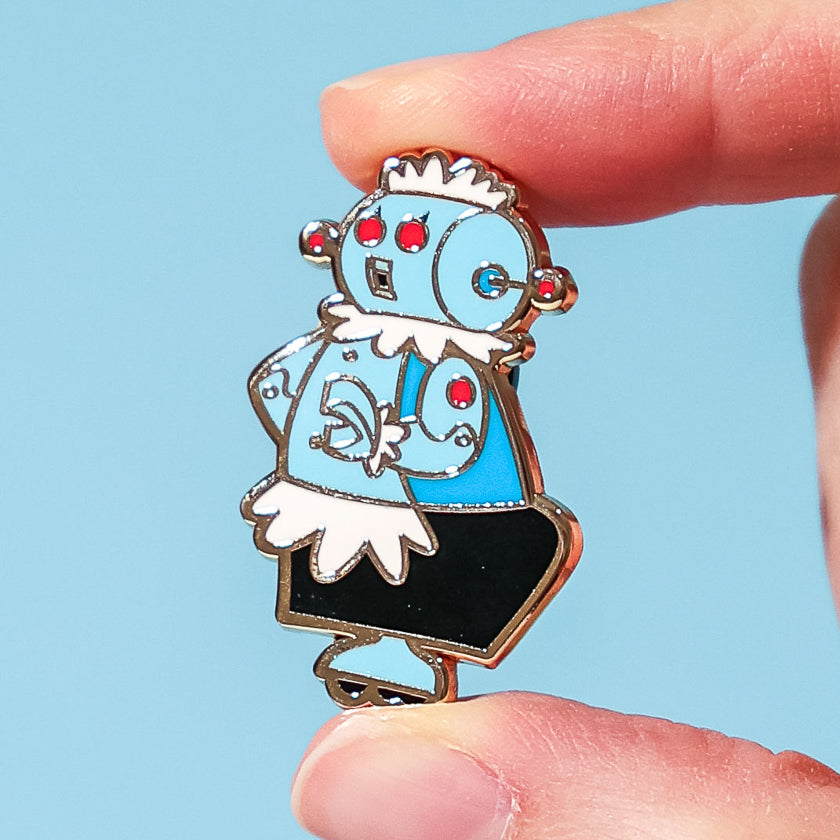EPDU110RosietheRobotEnamelPin.jpg