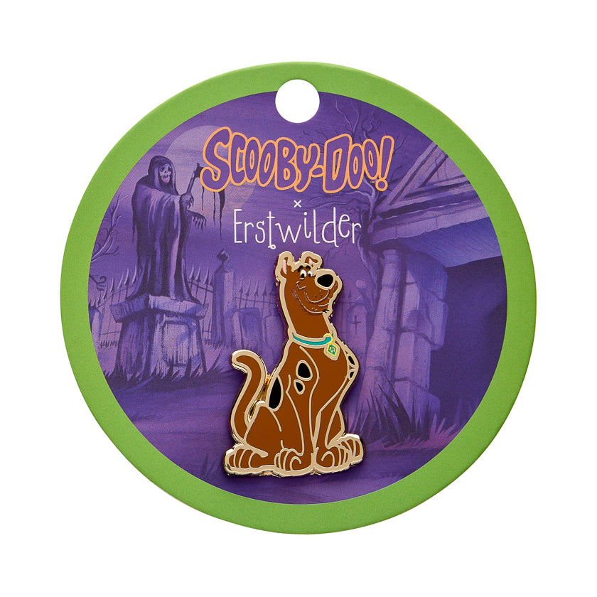 EPDU111ScoobyDooEnamelPin-3.jpg
