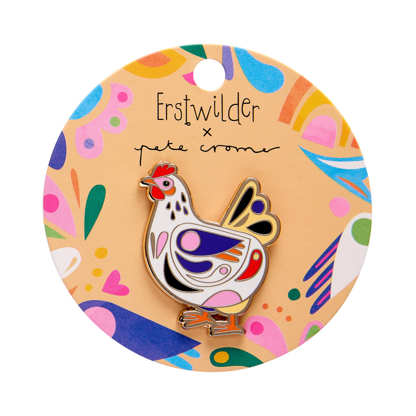 EPDX104ClaratheChickenEnamelPin-3.jpg