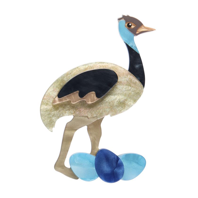 ElliottheEmuBrooch.jpg