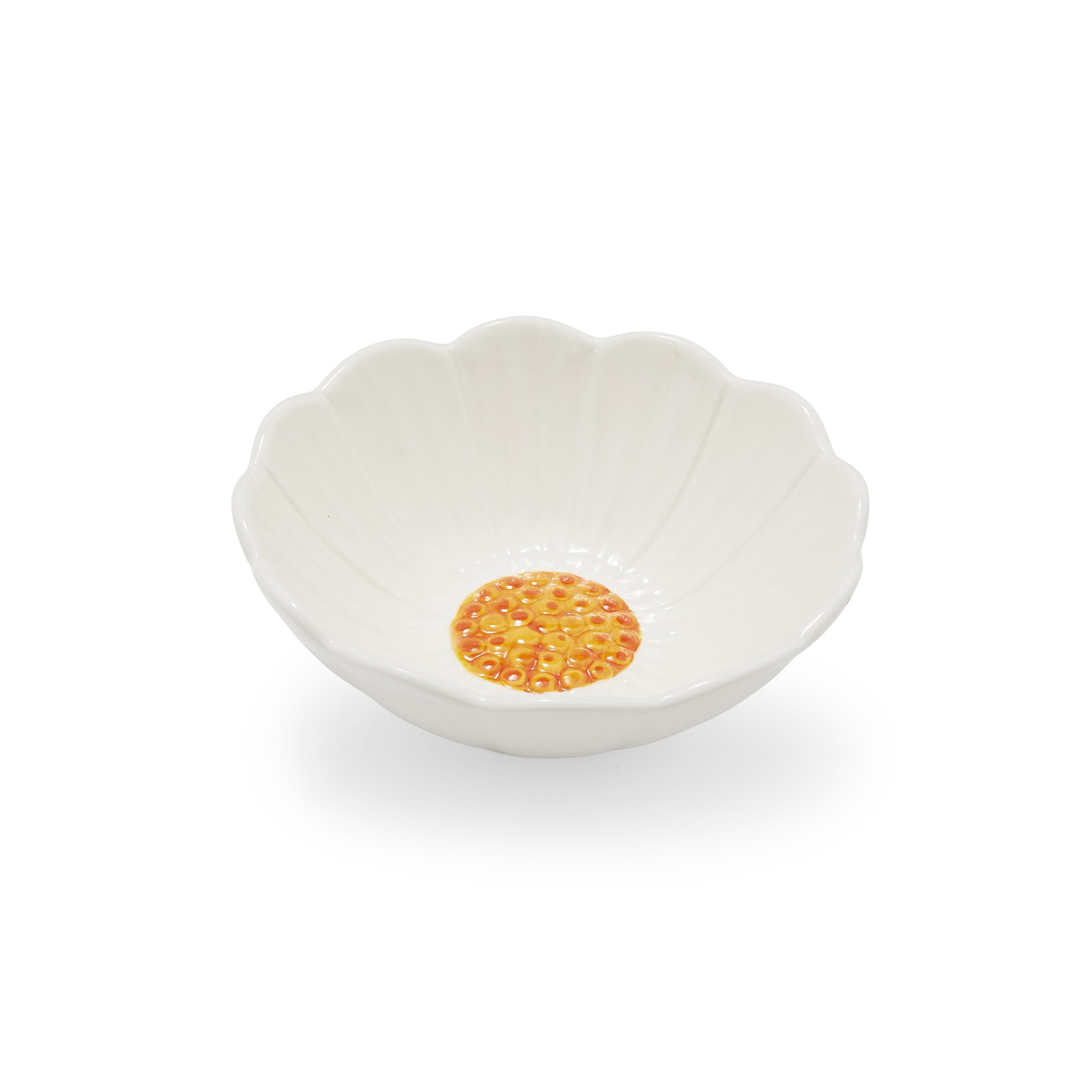 English-Meadow-Daisy-Dip-Bowl-2387-scaled.jpg