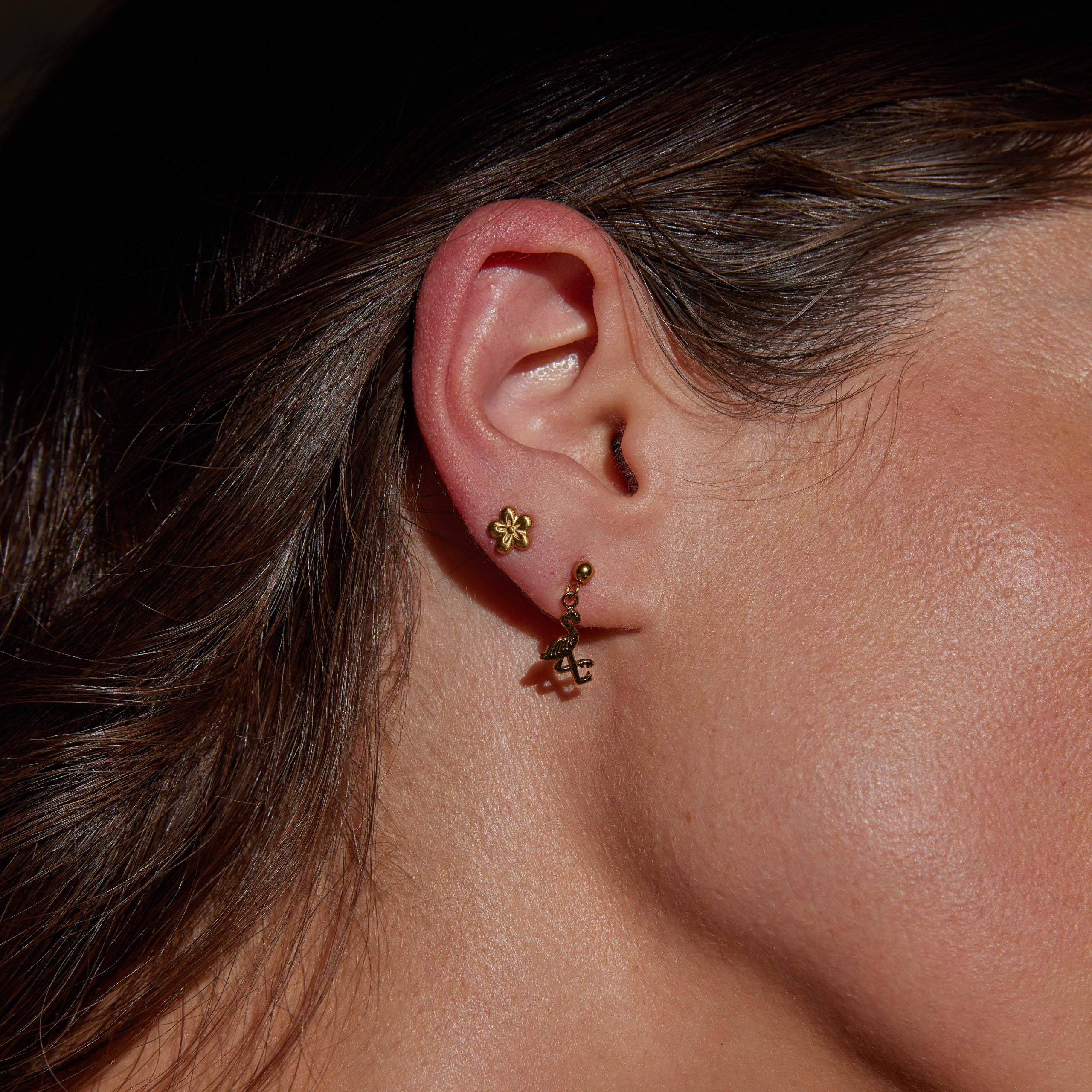 FLOCKING-FABULOUS-IN-GOLD-scaled.jpg