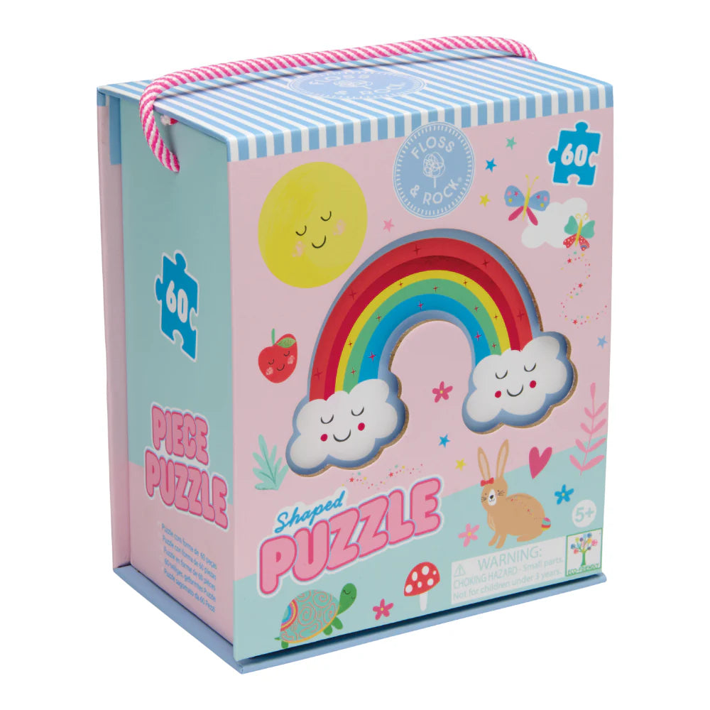 FR-52P6282.webp