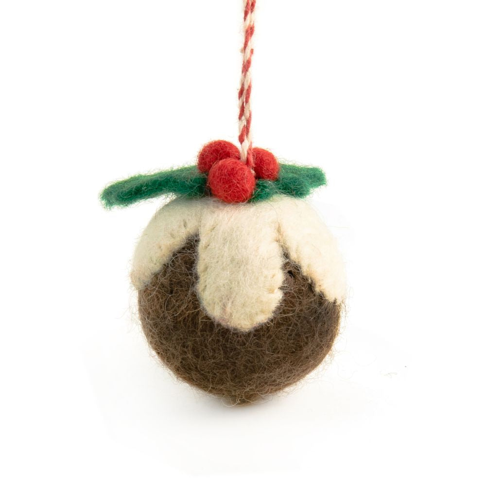 FiggyPudding.jpg