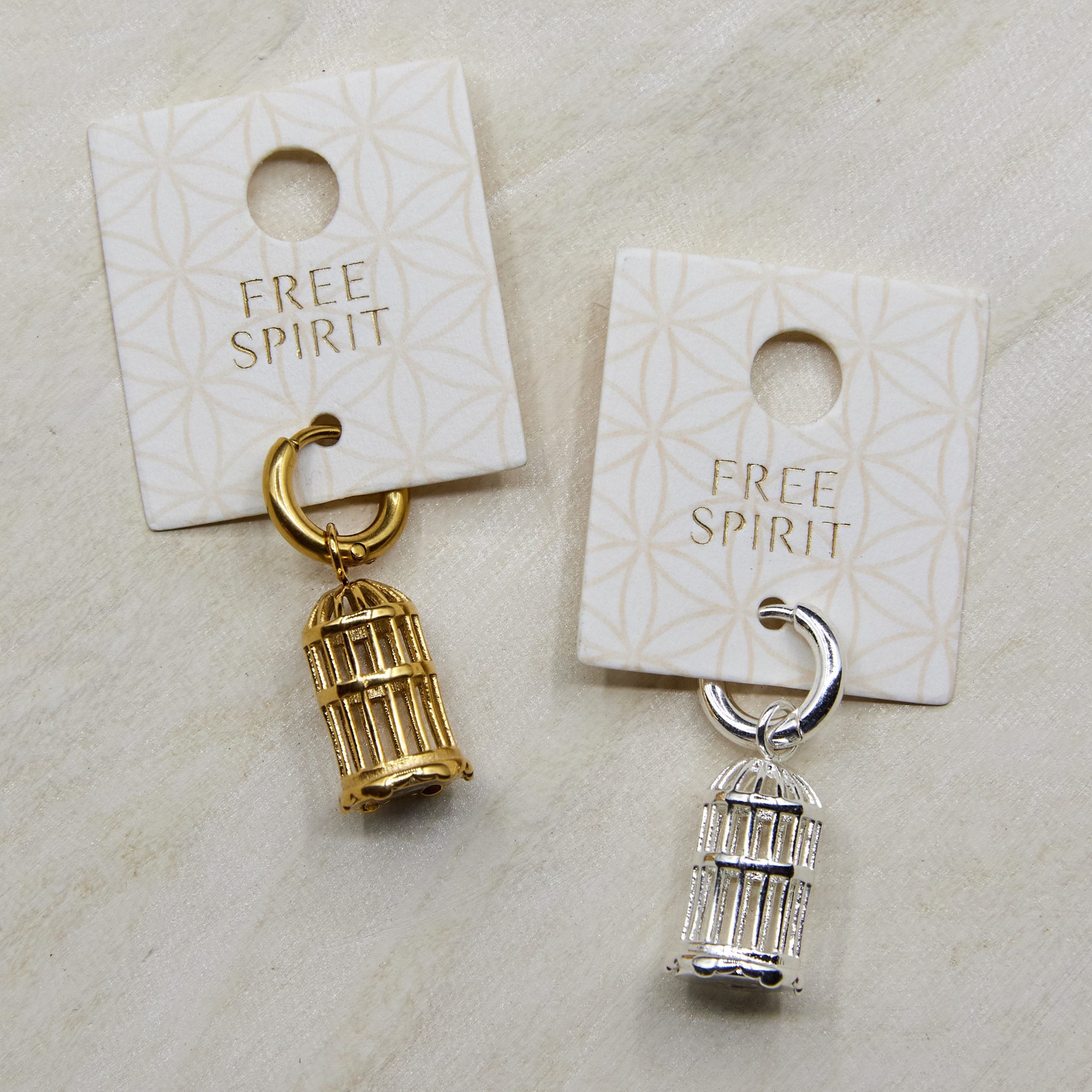 Free-Spirit-scaled.jpg