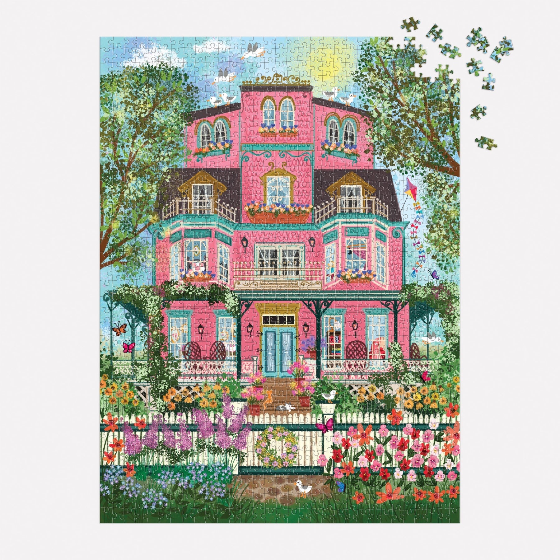GA_1000pcFoilPuzzle_CapesideVictorian_INT3_9780735384675_1800x1800_jpg.jpg