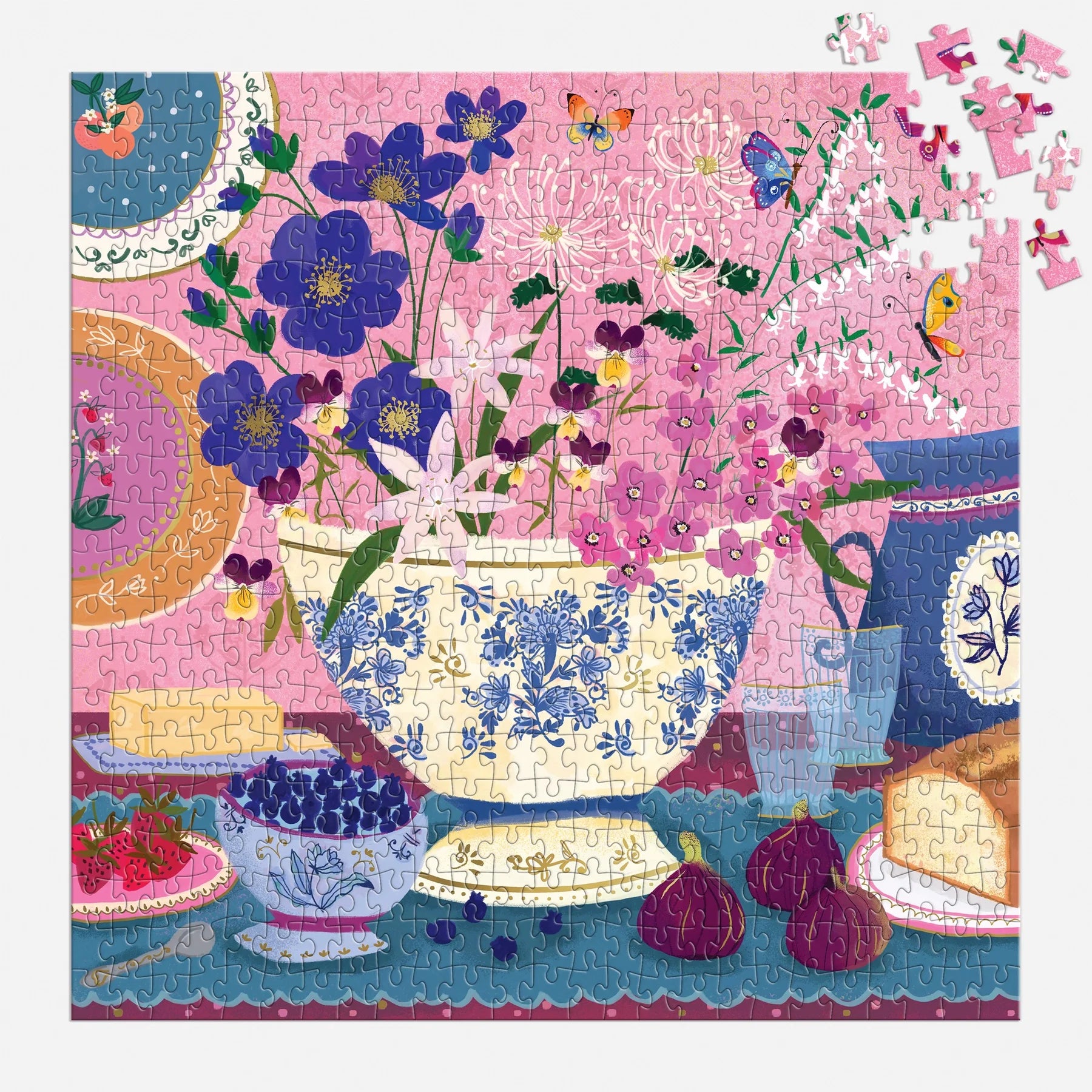 GA_500pcFoilPuzzle_ArtoftheTable_INT3_9780735384705.webp