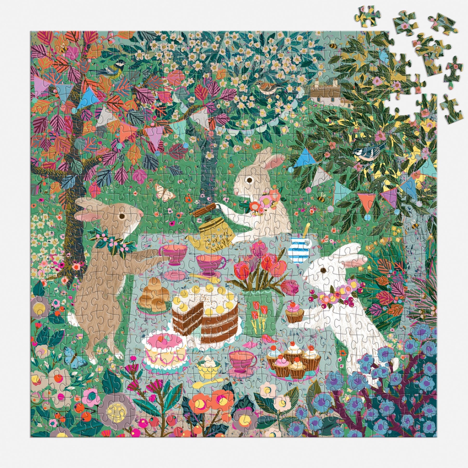 GA_500pcFoilPuzzle_SpringTeaParty_INT3_9780735384514_1800x1800_jpg.jpg