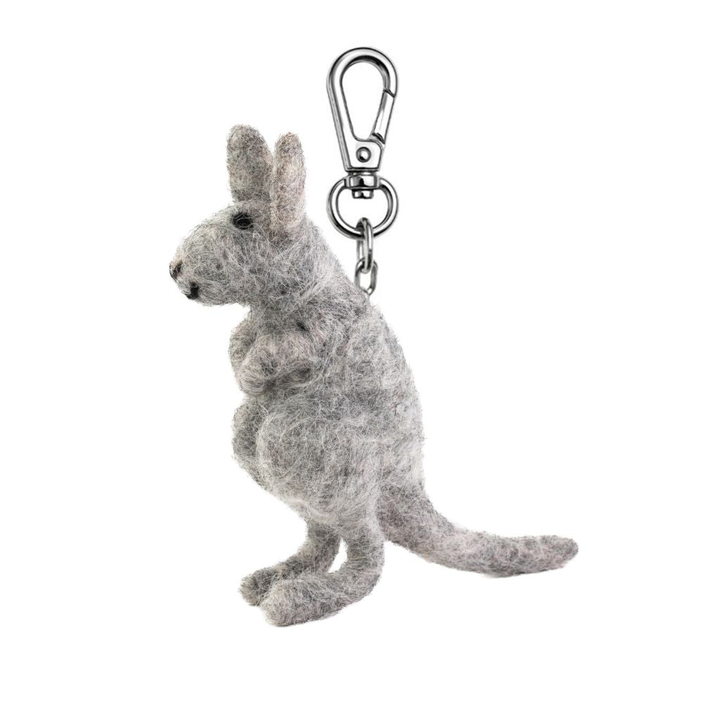 GI-KC-AA001_KeyChain-FeltKangaroo.jpg