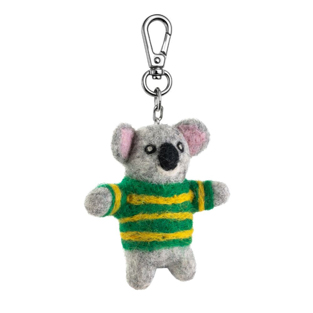 GI-KC-AA002_KeyChain-FeltKoala.jpg