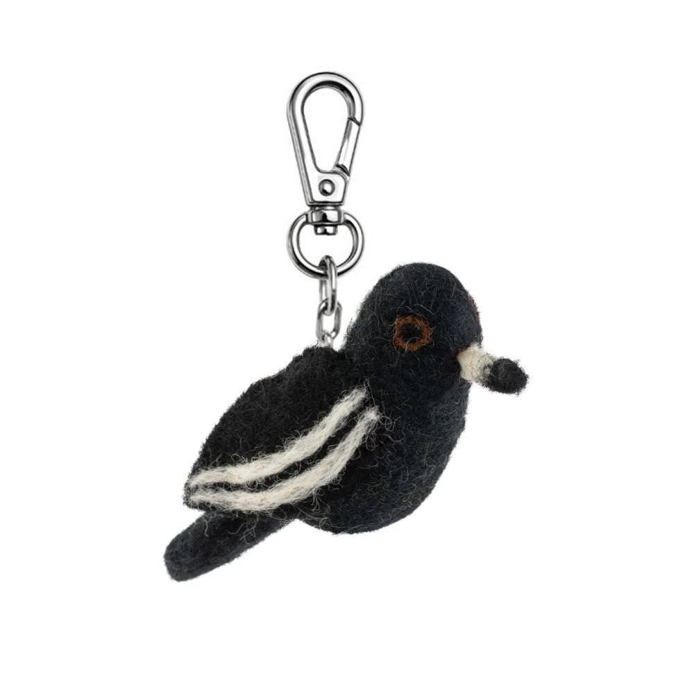 GI-KC-AB006_KeyChain-FeltMagpie.jpg