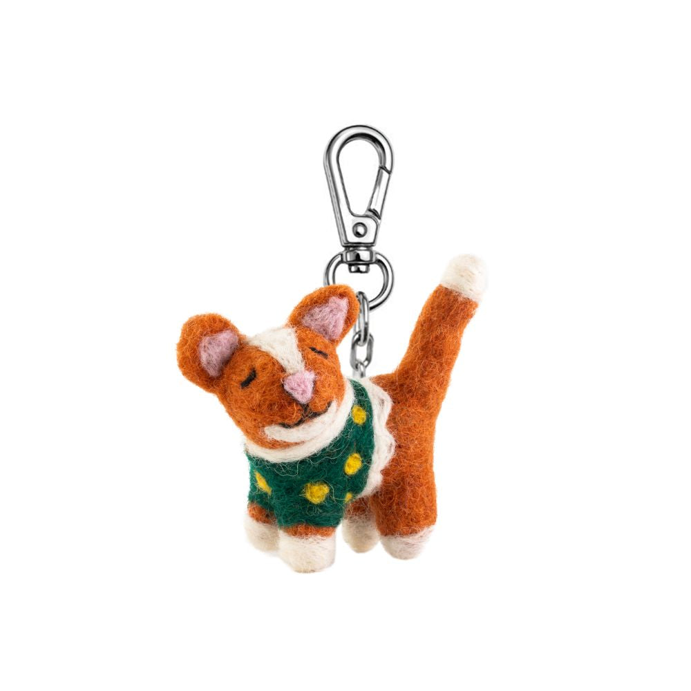 GI-KC-OA002_KeyChain-FeltCatGinger.jpg