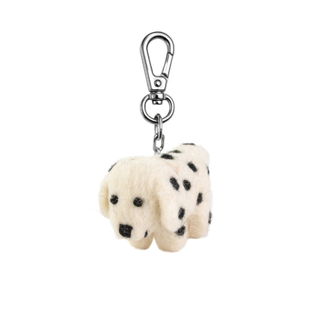 GI-KC-OA003_KeyChain-FeltDogSpot.jpg