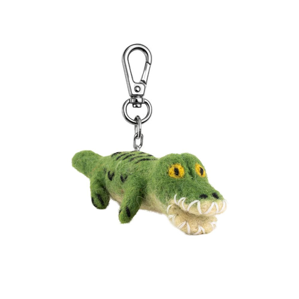 GI-KC-OA011_KeyChain-FeltCrocodile.jpg