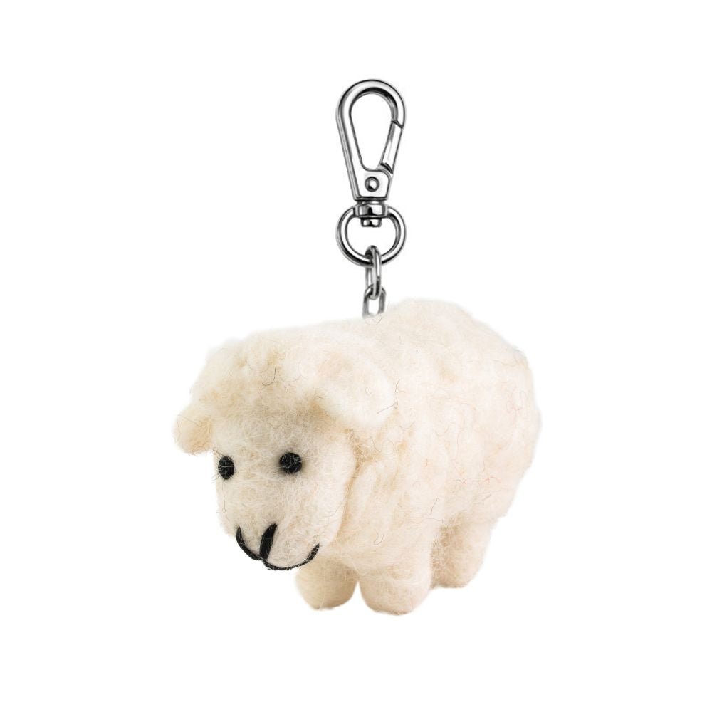 GI-KC-OA012_KeyChain-FeltWhitesheep.jpg