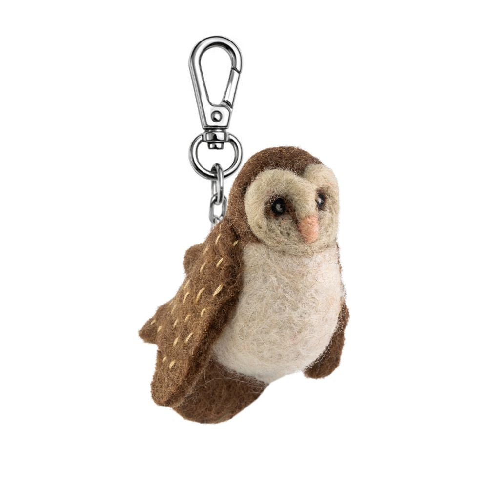 GI-KC-OB001_KeyChain-FeltOwl.jpg