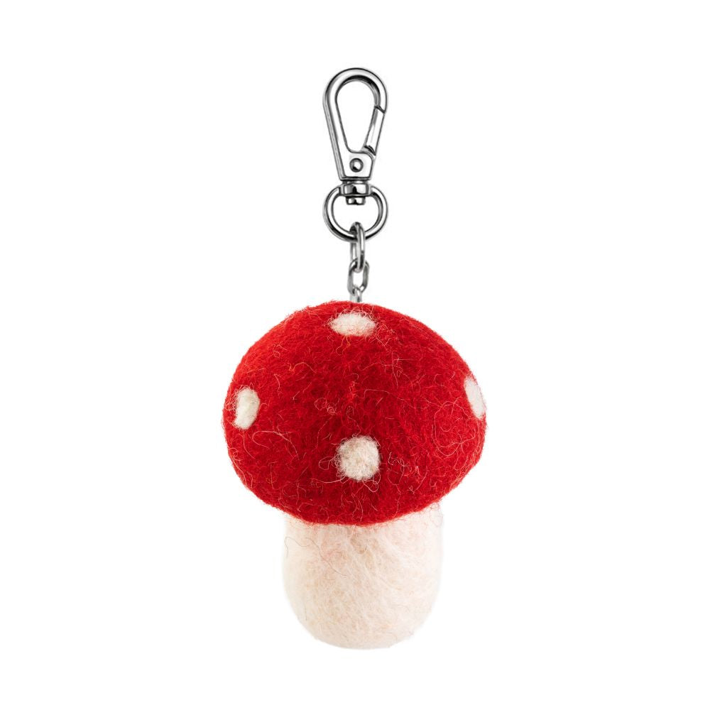 GI-KC-OO001_KeyChain-FeltMushroom.jpg