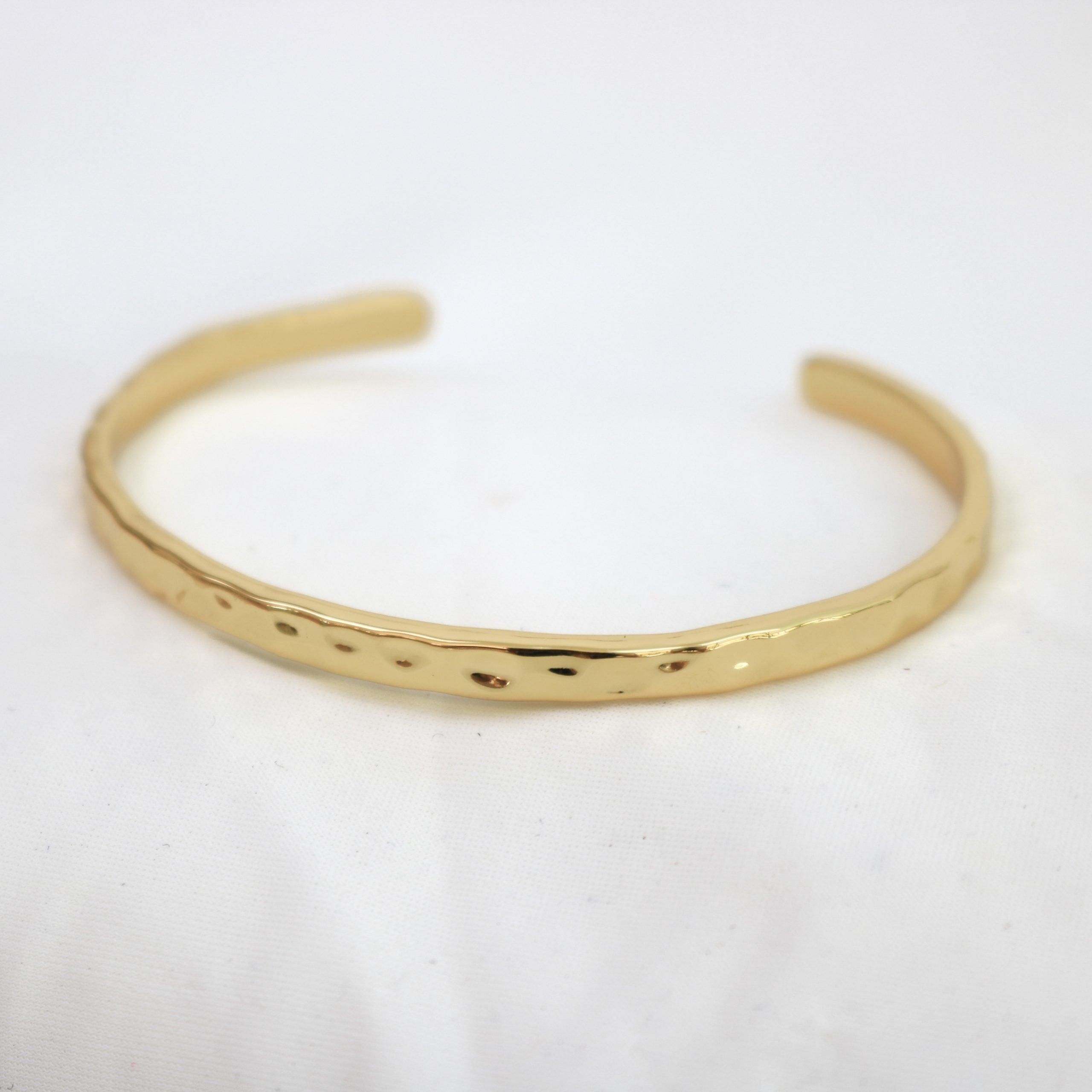 Gaia-Cuff-Gold-1-scaled.jpg