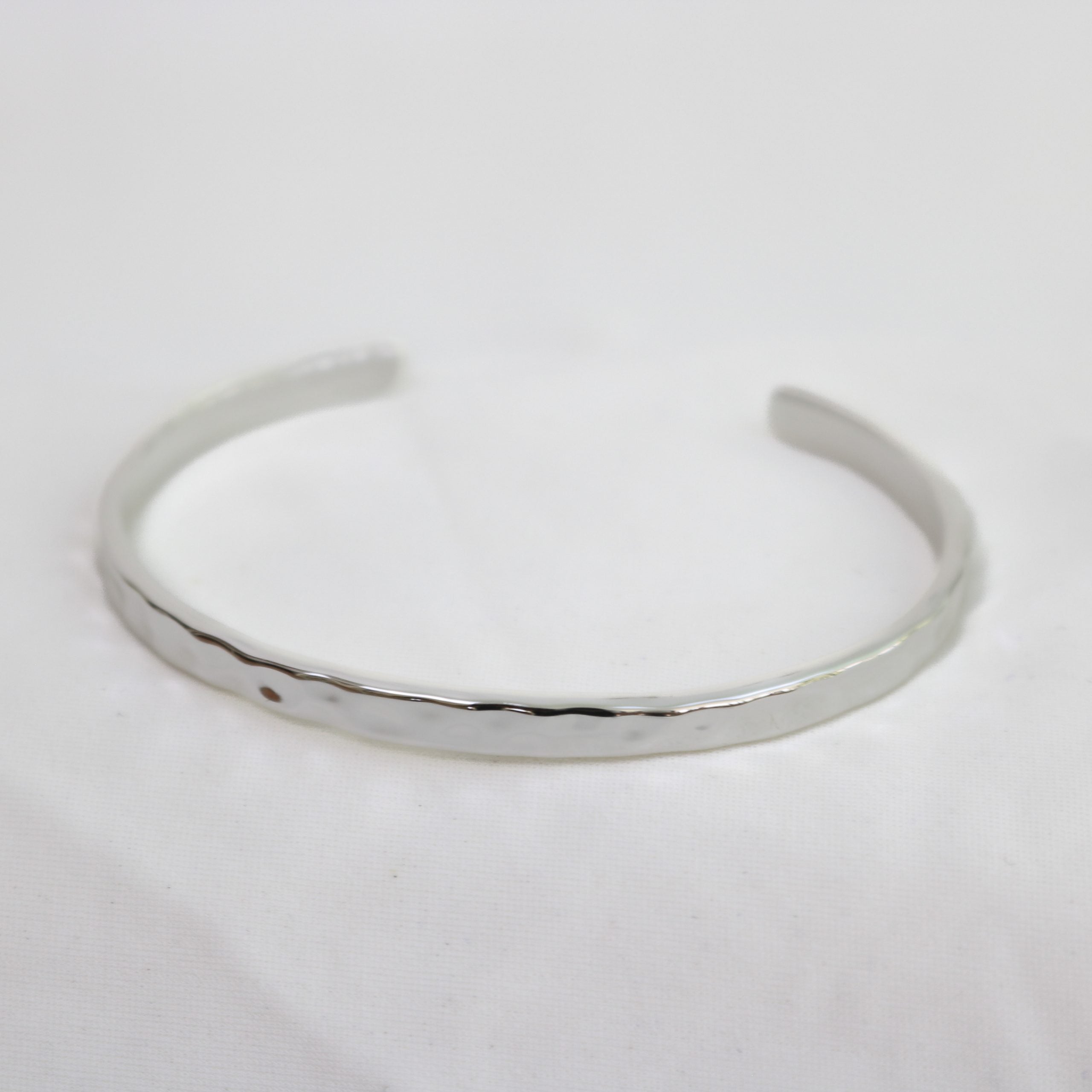 Gaia-Cuff-Silver-1-scaled.jpg