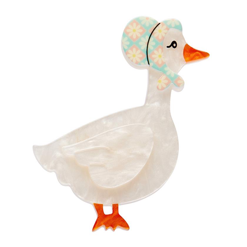 GetImageNoResizeduck.jpg