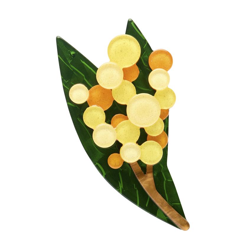 GoldenWattleBrooch.jpg