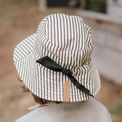 Explorer Classic Bucket Sun Hat Bobbie & Ebony