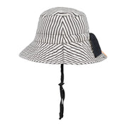 Explorer Classic Bucket Sun Hat Bobbie & Ebony