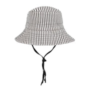 Explorer Classic Bucket Sun Hat Bobbie & Ebony