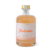 Paloma Cocktail Mixer 16oz / 473ml