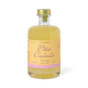 Pina Colada Cocktail Mixer 16oz / 473ml
