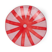 The Marley Appetizer Plates Set Of 4