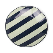 The Marley Appetizer Plates Set Of 4
