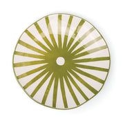 The Marley Appetizer Plates Set Of 4