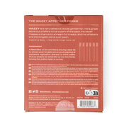 The Wazzy Appetizer Forks Set Of 6