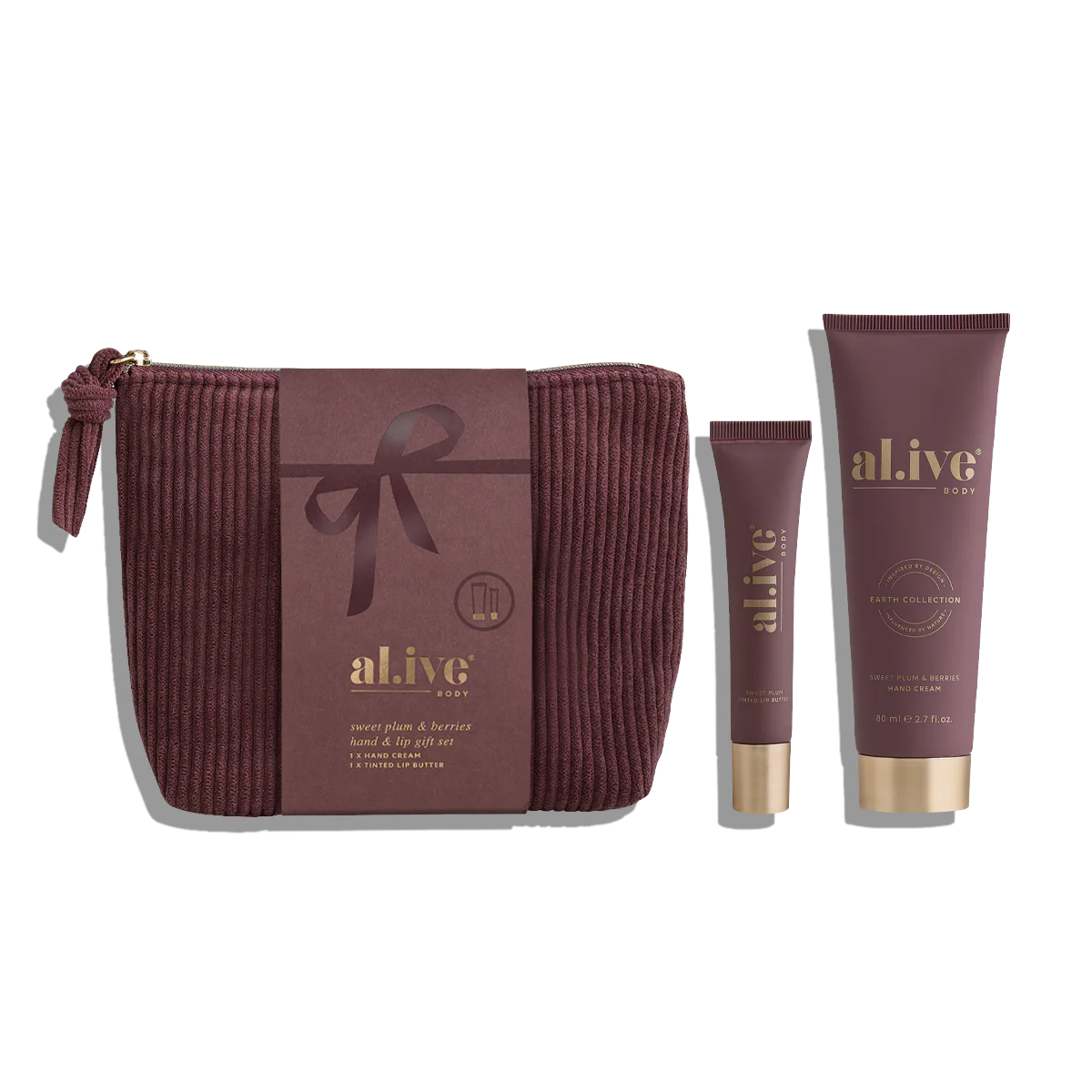Hand_n_Lip_Gift_Set_S_5_2048x2048_34f978f9-f038-447b-ae15-db7dc9b2fcd2.webp