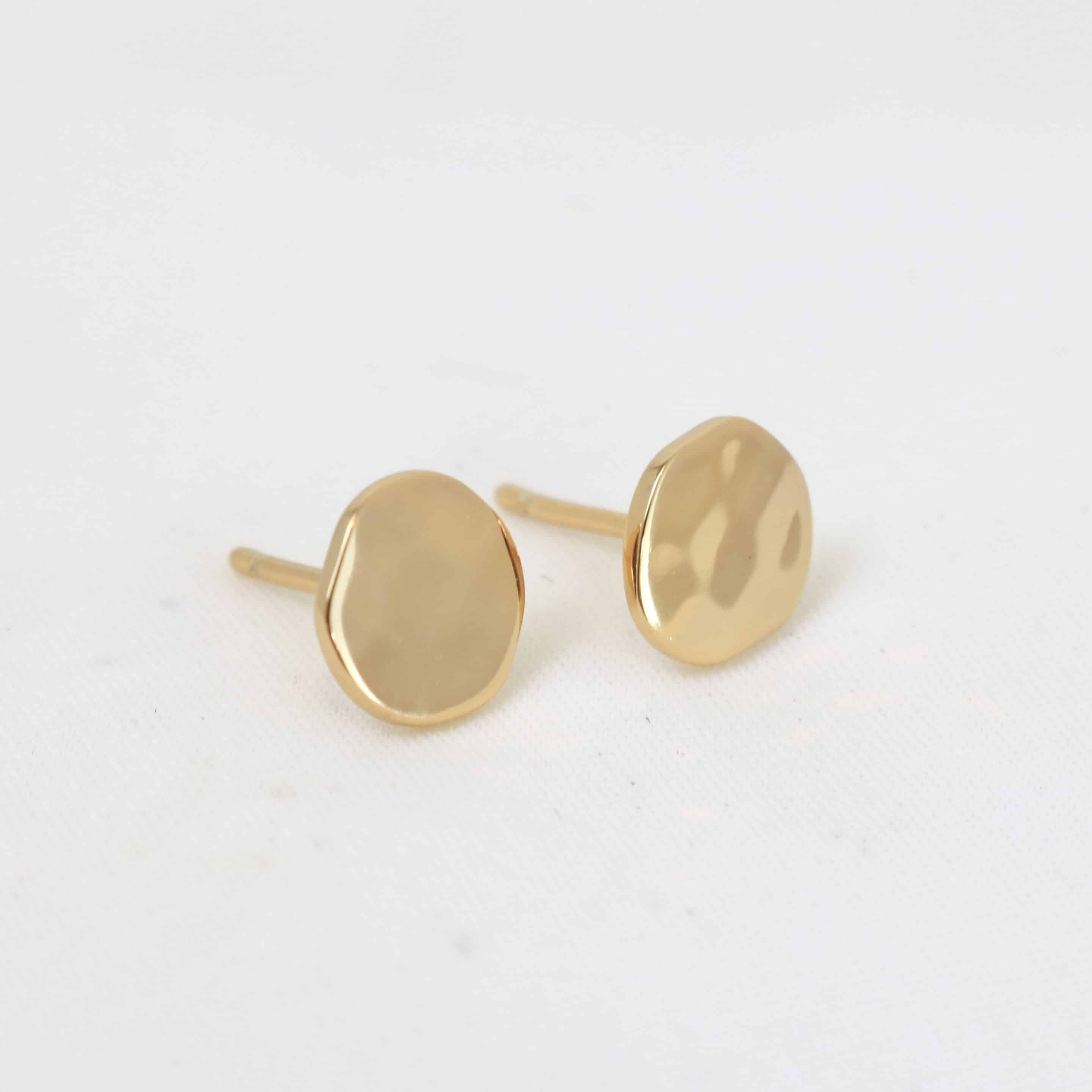 Hata-Earrings-Gold-2-scaled.jpg