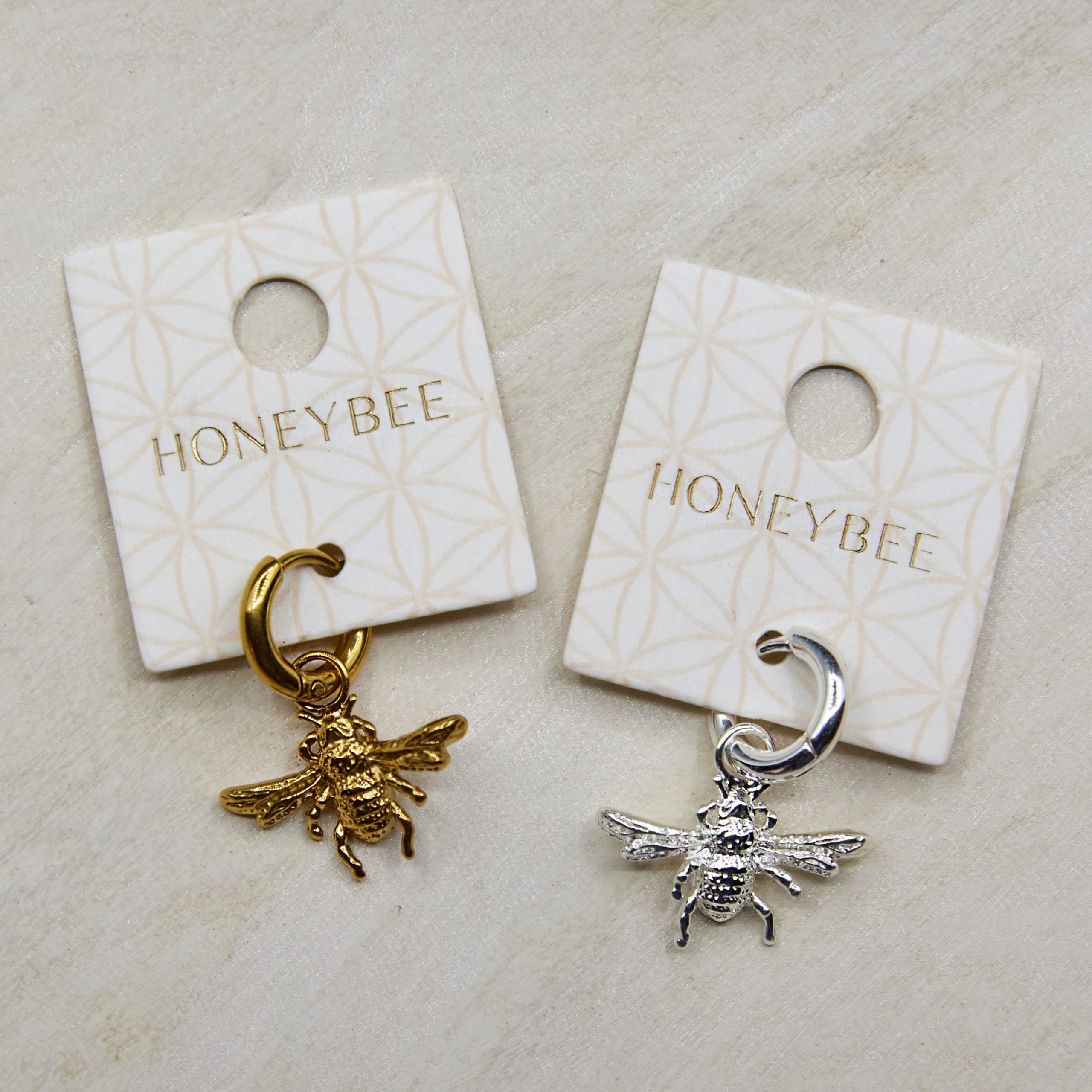 Honeybee-scaled.jpg