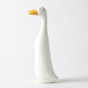 Waddle Sculpture Large