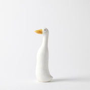 Waddle Sculpture Small