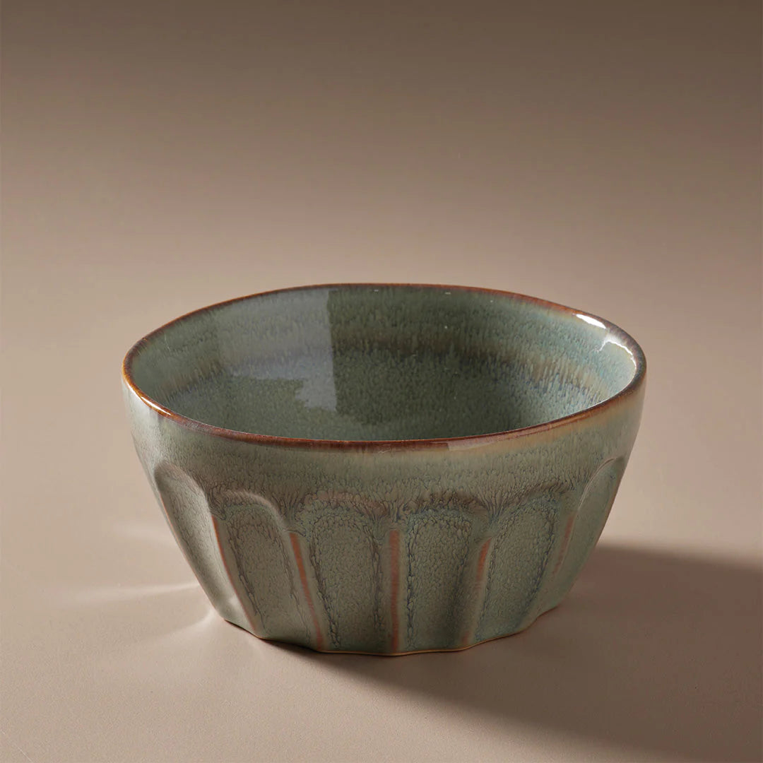 Ritual Bowl Seamist