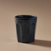 Ritual Latte Cup Navy