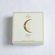 Kailani Bracelet Gold