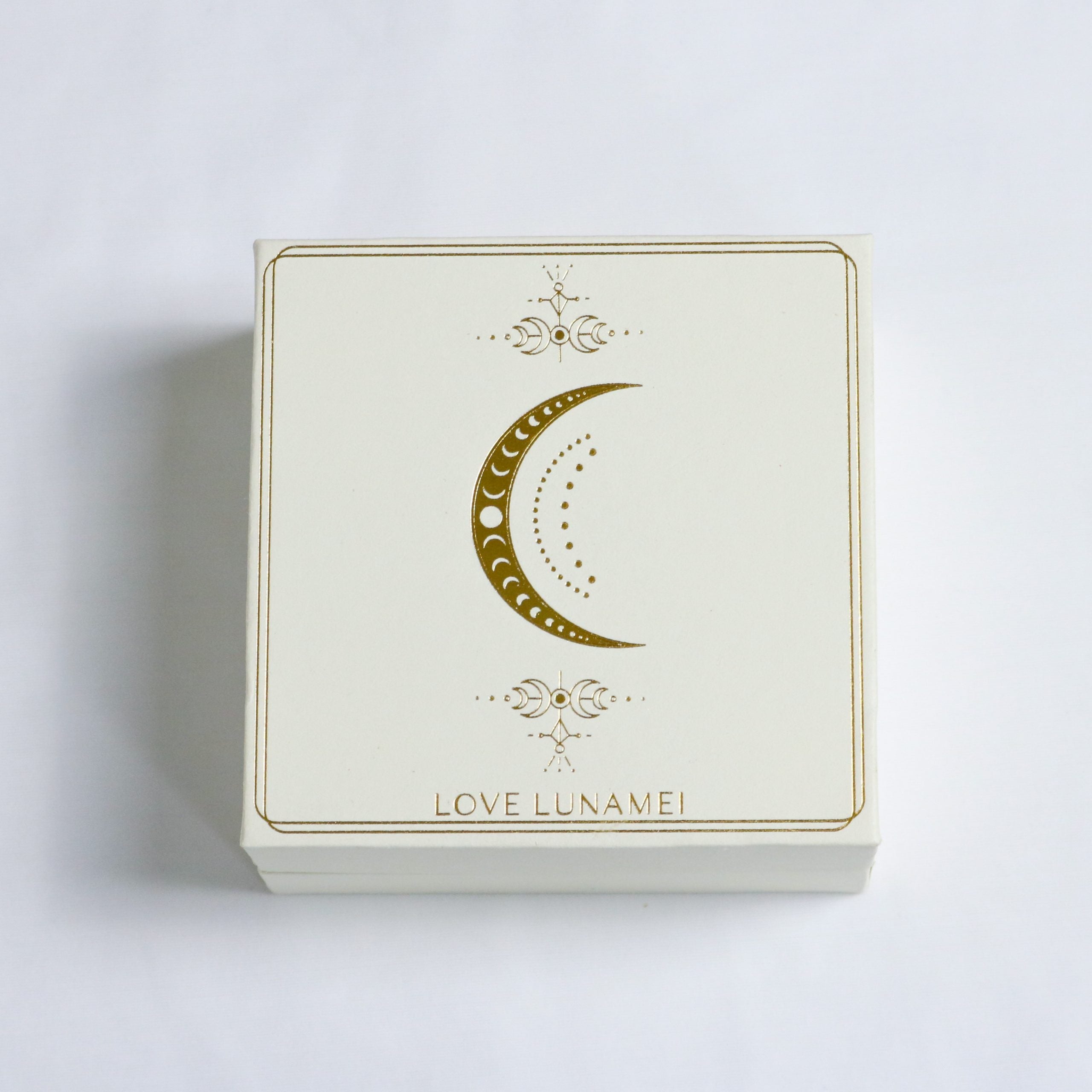 Kailani Bracelet Silver